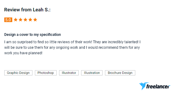 client-testimonials